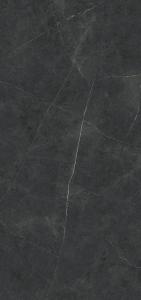 Wholesale Spanish Grey Polished Sintered Stone Tile Shower Ceramic Wooden Floor Slate from china suppliers