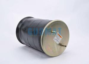 Wholesale 1T910-19A358 TRUCK AIR BAGS Fruehauf UCE-9393-2 / UCD93932 -- Watson &amp; Chalin AS0142 from china suppliers