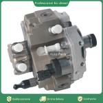 Hot Sale QSK45 Engine parts Fuel Injection Pump 4088185 4307243 3417297 4001690
