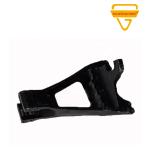 9423252409 9423252409 Actros Truck Part Bracket L/R