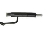 Construction Machinery Engine Parts 6207-11-3100 6D95 4D95 Excavator Diesel