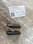 XCMG grader parts, 805601794 805639367 PIN for gr230