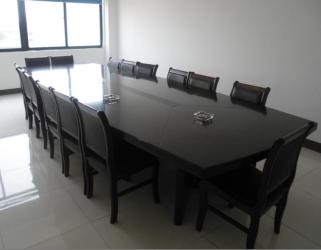 Raynol (Beijing) Technology Co., Ltd.
