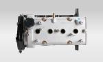 TS16949 IS09001 Certified BG10-02 Engine for DFSK K17 V27 Fast Shipping