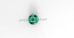 APFCDB Cleaning Drilling Bucket