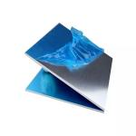 1050 1060 1100 Aluminum Alloy Sheet 3003 5052 6061 Grade 3000 Series
