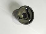Fe C Cu Based Rod HRB85 Shock Absorber Guide