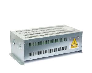 Wholesale 1KW-10KW dc powerohm dynamic braking resistor from china suppliers