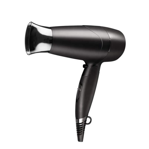 Wholesale Blower OEM Factory Custom LOGO Travel Folding Hand Portable Mini Hair
