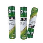 Multipurpose Liquid Nail Free Adhesive 300ml for Construction