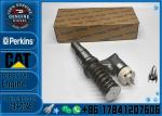2490746 For Diesel Engine 3508 3512 3516 3524 Common Rail Fuel Injector 249-0746