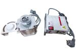 550W Sewing Machine Servo Motor
