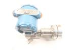 Rosemount 3051S2CG4A2B11AIAK6A1003 pressure transmitter brand new genuine