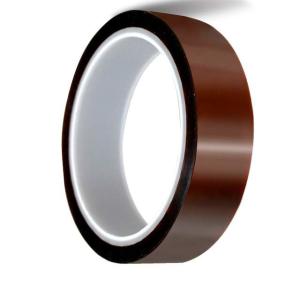 Wholesale Heat Resistant Insulation Tape in Black from china suppliers