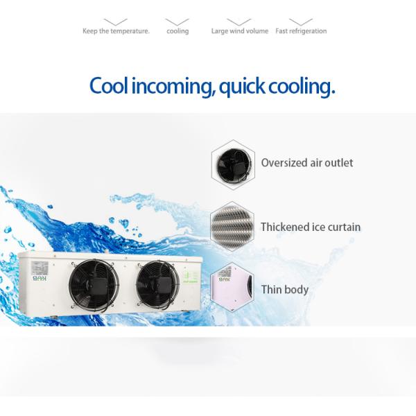 air cooler 1 (2).jpg