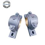 Warranty H4160 Plummer Block Housing China Manufacturer
