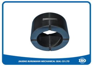 Wholesale Strong Universality Mechanical Seal Spare Parts , Silicon Carbide Seal Face from china suppliers