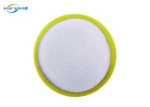 Wholesale 14S T Shirt PA Hot Melt Adhesive Powder Resistance To Solvent from china suppliers