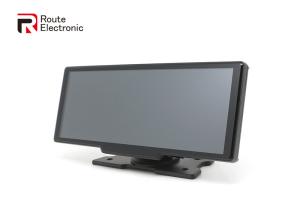 Wholesale Portable Carplay Car Stereo With Dash Cam 10.26&quot; 1600×600 Screen type from china suppliers