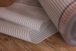 No Glue Synthesis Far-infrared Heating Film / High Temperature Resistant
