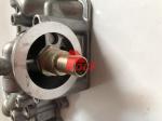 6D31 Mitsubish Oil Cooler ME088928 With MITSUBISHI Excavator Parts