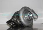 Anticorrosive He500fg Volvo D13 Turbo , 22r Engine Volvo T4 Turbo 3773926