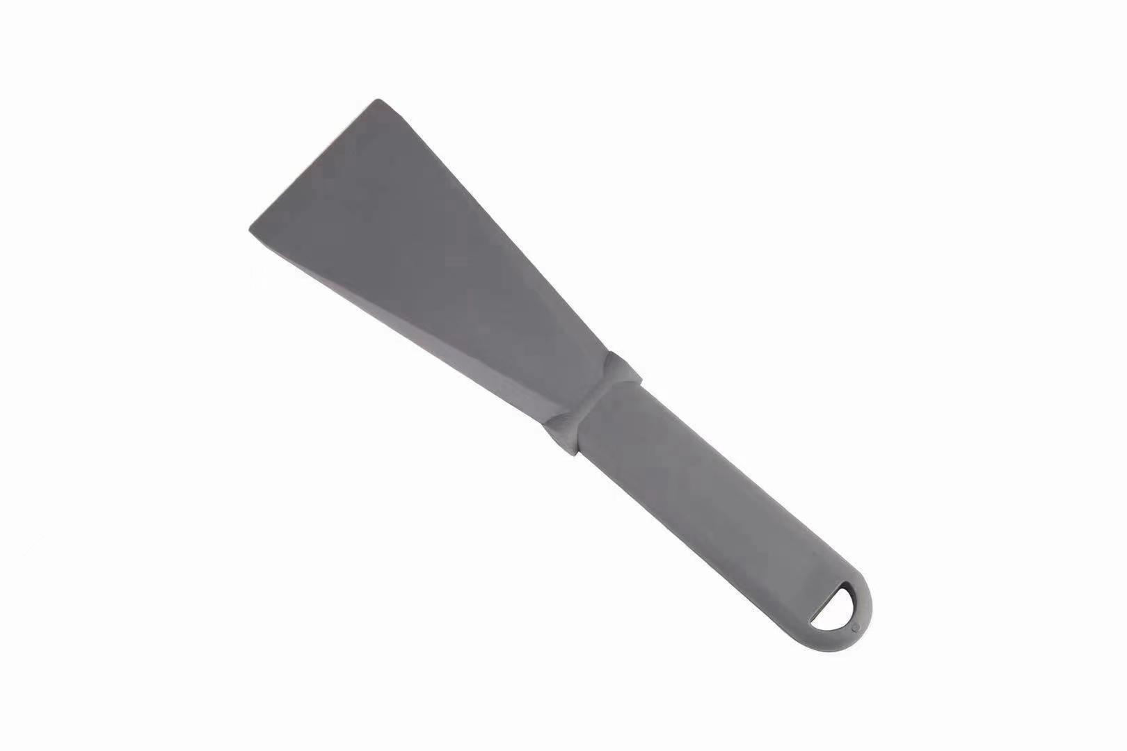 Advertising Company Printing Press Spatula Original Parts for Printing Accessories
