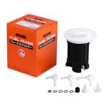 MFF-M319 Fuel Filter for MITSUBISHI CHARIOT GRANDIS MR431096 MR450542 Universal