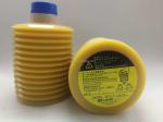 Original LUBE LHL-X100-7 700cc Grease,smt grease industrial lubricant LHL-X100-7