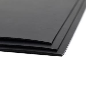 Wholesale GRI GM13 HDPE Geomembrane Biogas Pond Liner 1.5mm 2.0mm from china suppliers