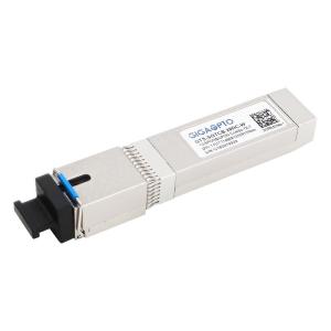 Wholesale Huawei 34061720 GPON SFP Transceiver GPON XGPON Combo OLT SFP+ 2x11 22PIN from china suppliers