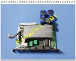 E9620729000 Juki KE-2010,KE-2020,KE-2030,KE-2040 Xy 4 Shaft Driver Asm