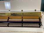 Professional second hand piano 88 second hand piano keyboard 88 keys wholesale