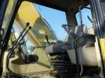Used CATERPILLAR 325C Excavator For Sale Original Japan USED CAT EXCAVATOR 325C