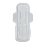 290mm Straight Loose Super Absorbent Ultra Thick Women Sanitary Pads