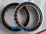 3E809KAT2 Slim Section Bearings Harmonic Drive Bearing Environment Friendly