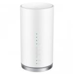 4G CPE Wifi Industrial LTE Routers Huawei Mobile Home Wifi Router