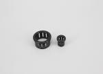 Nylon Snap Bushing / Cable Protective Ring
