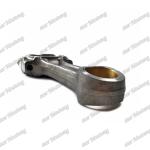 Engine Connecting Rod 4D34 6D34 Staggered Taper ME240966 ME240967 Fits Most