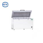 MDF-60H485 485L Large Chest Freezer Medical -25℃~60℃