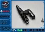 High quality diesel fuel injector 0414702019-007