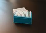 Pharmaceutical Medical Injection Products Tecan Standard Pipette Tips