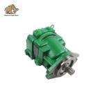 Unit Drive Hydraulic Motor AN373834 PG200701 for 7660 7760 CP690 CS690