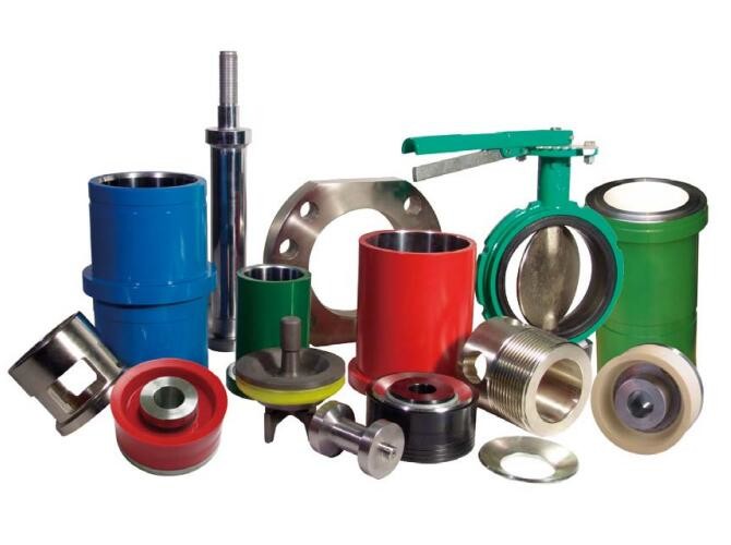3NB-1600HL mud pump, HHF-1000 mud pump, HHF-1300 mud pump, HONG HUA 2400HP Mud Pump, HHF-1600 mud pump mud pump,