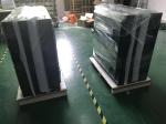 Outdoor High Definition LED Screen , 600W P10 Waterproof Video LED display