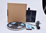 Solar Waterproof SMD 2835 250mA 24V LED Strip Light