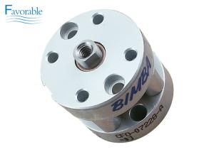 Wholesale Cylinder Bimba CFO-07228-A Especially Suitable For GT7250 S7200 55707001 / 376500055 from china suppliers