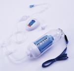Silicone Chemotherapy Disposable Infusion Pump With ETO Disinfection