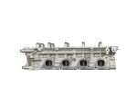 Precision NISSAN KA24-DE Auto Cylinder Head Replacement 11040-VJ260