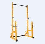 Tube Dia2.0mm Gym Squat Rack